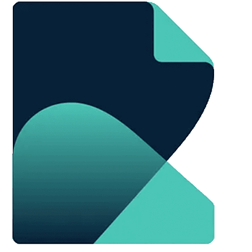 السيرة الذاتية