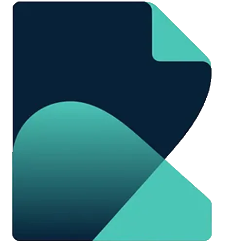 السيرة الذاتية